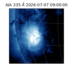 saia - 2026-07-07T09:00:00.623000