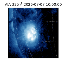 saia - 2026-07-07T10:00:00.623000