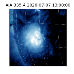 saia - 2026-07-07T13:00:00.631000