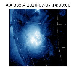saia - 2026-07-07T14:00:00.631000