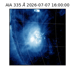 saia - 2026-07-07T16:00:00.622000