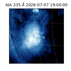saia - 2026-07-07T19:00:00.623000