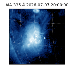 saia - 2026-07-07T20:00:00.622000