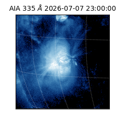 saia - 2026-07-07T23:00:00.623000