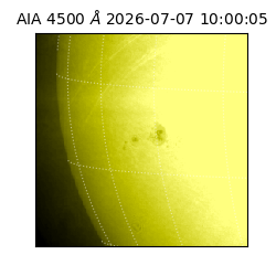 saia - 2026-07-07T10:00:05.962000