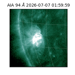 saia - 2026-07-07T01:59:59.119000