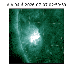 saia - 2026-07-07T02:59:59.120000