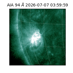 saia - 2026-07-07T03:59:59.119000