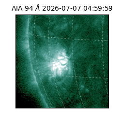 saia - 2026-07-07T04:59:59.119000
