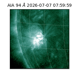 saia - 2026-07-07T07:59:59.119000