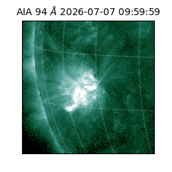 saia - 2026-07-07T09:59:59.120000