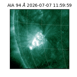 saia - 2026-07-07T11:59:59.120000
