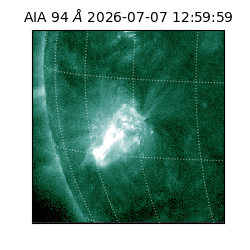 saia - 2026-07-07T12:59:59.120000