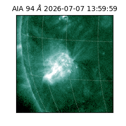 saia - 2026-07-07T13:59:59.139000