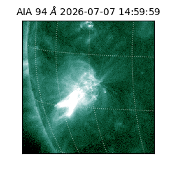saia - 2026-07-07T14:59:59.120000
