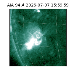 saia - 2026-07-07T15:59:59.129000