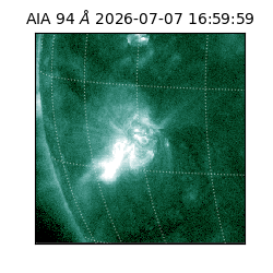 saia - 2026-07-07T16:59:59.120000