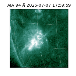 saia - 2026-07-07T17:59:59.136000