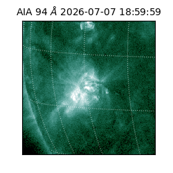 saia - 2026-07-07T18:59:59.120000