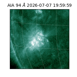 saia - 2026-07-07T19:59:59.120000