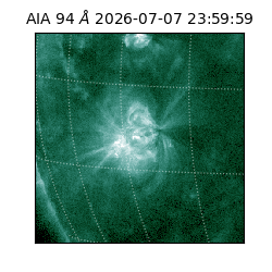 saia - 2026-07-07T23:59:59.136000