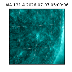 saia - 2026-07-07T05:00:06.623000