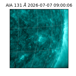 saia - 2026-07-07T09:00:06.620000