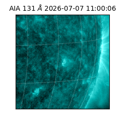 saia - 2026-07-07T11:00:06.620000