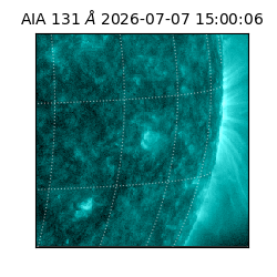 saia - 2026-07-07T15:00:06.620000