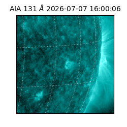 saia - 2026-07-07T16:00:06.620000