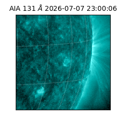 saia - 2026-07-07T23:00:06.620000