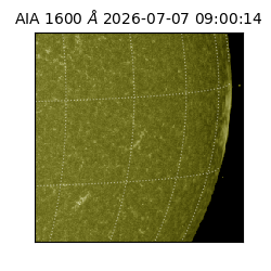 saia - 2026-07-07T09:00:14.122000