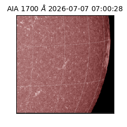 saia - 2026-07-07T07:00:28.716000