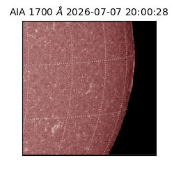 saia - 2026-07-07T20:00:28.743000