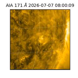 saia - 2026-07-07T08:00:09.349000