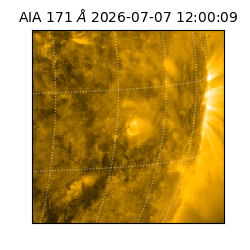 saia - 2026-07-07T12:00:09.348000