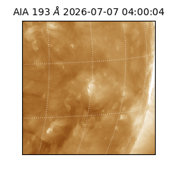 saia - 2026-07-07T04:00:04.843000