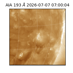 saia - 2026-07-07T07:00:04.843000