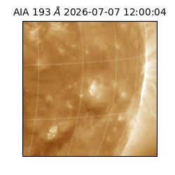 saia - 2026-07-07T12:00:04.842000