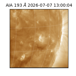 saia - 2026-07-07T13:00:04.842000
