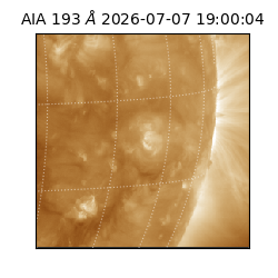 saia - 2026-07-07T19:00:04.842000