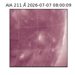 saia - 2026-07-07T08:00:09.620000