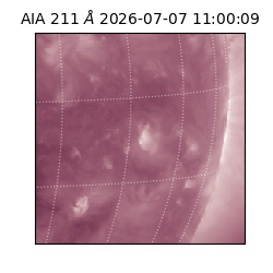 saia - 2026-07-07T11:00:09.623000