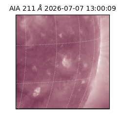 saia - 2026-07-07T13:00:09.624000