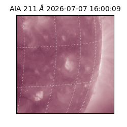 saia - 2026-07-07T16:00:09.630000