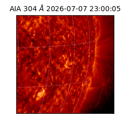 saia - 2026-07-07T23:00:05.129000
