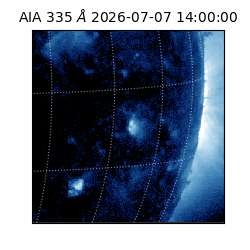 saia - 2026-07-07T14:00:00.631000