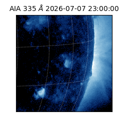 saia - 2026-07-07T23:00:00.623000