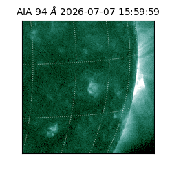 saia - 2026-07-07T15:59:59.129000