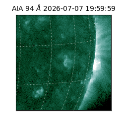 saia - 2026-07-07T19:59:59.120000